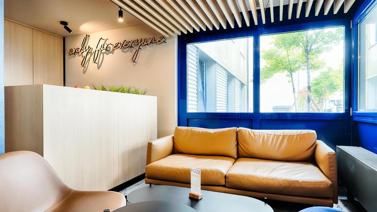 B&B Hotel Muenchen-Garching Гархинг-бай-Мюнхен Экстерьер фото